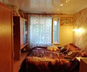2-комнатная квартира Kabardinka Russia