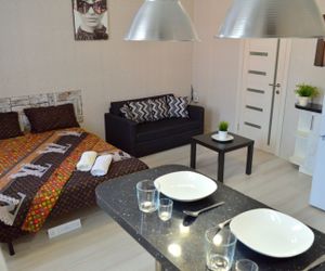 NEW-студия (32кв.м.), ул.Яцкова, 9/1! до 4 гостей! ККБ, Екатеринодар,ЭКСПО-Юг Krasnodar Russia