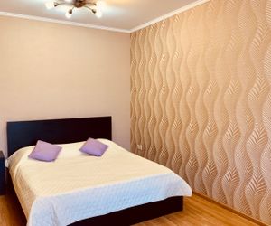 полуянка3 Krasnodar Russia