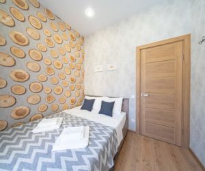 турчинского 10-14 Krasnaya Polyana Russia