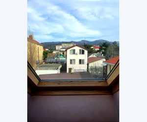 Гостевой дом "Южный берег" Kabardinka Russia