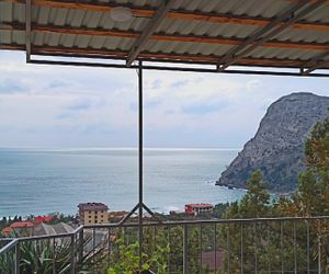 частный сектор Sudak Autonomous Republic of Crimea