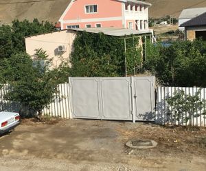 Домик под ключ Sudak Autonomous Republic of Crimea
