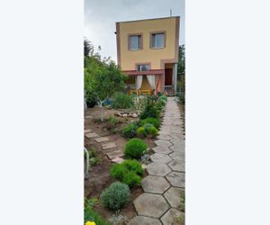 Комфортабельный дом для отдыха Yevpatoriya Autonomous Republic of Crimea