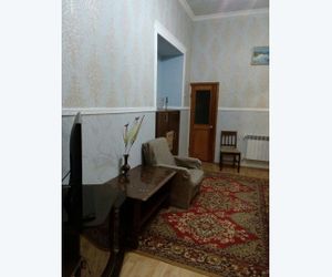 Квартира 413050 Jalta Autonomous Republic of Crimea