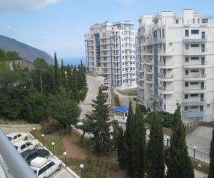 Квартира 418257 Hurzuf Autonomous Republic of Crimea