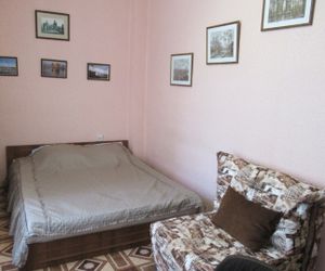 Квартира 419001 Simeiz Autonomous Republic of Crimea