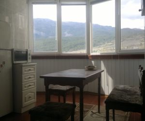 Квартира 419027 Jalta Autonomous Republic of Crimea