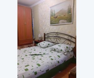 Квартира 420839 Jalta Autonomous Republic of Crimea