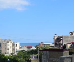 Квартира 420856 Sudak Autonomous Republic of Crimea