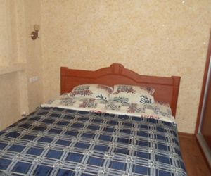 Квартира 420920 Alushta Autonomous Republic of Crimea