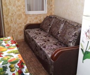 Квартира 421083 Jalta Autonomous Republic of Crimea
