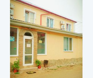Квартира 421258 Sudak Autonomous Republic of Crimea