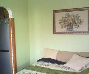 Квартира 421313 Sudak Autonomous Republic of Crimea