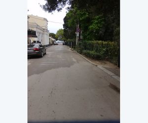 Квартира 421371 Jalta Autonomous Republic of Crimea