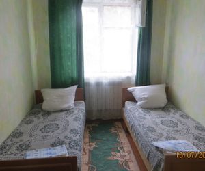 Квартира 421663 Sudak Autonomous Republic of Crimea
