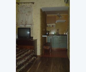 Квартира 422064 Yevpatoriya Autonomous Republic of Crimea