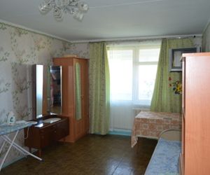 Квартира 422361 Partenit Autonomous Republic of Crimea