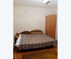 Квартира 422603 Jalta Autonomous Republic of Crimea