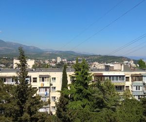 Квартира 423288 Alushta Autonomous Republic of Crimea