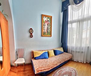 Квартира 423464 Jalta Autonomous Republic of Crimea