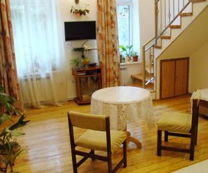 Квартира дизайнерской планировки в центре Ялты, Крым, 53 м² Jalta Autonomous Republic of Crimea