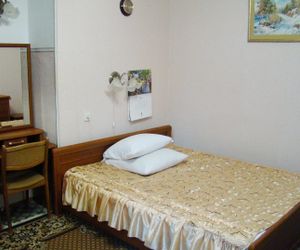 Квартира индивидуальной планировки в центре Ялты, 60 м² Jalta Autonomous Republic of Crimea