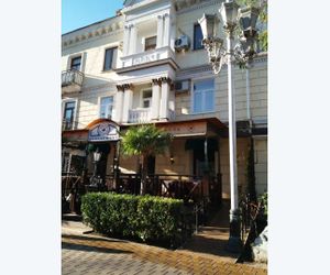 Квартира 424018 Jalta Autonomous Republic of Crimea