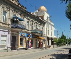Квартира 424051 Yevpatoriya Autonomous Republic of Crimea