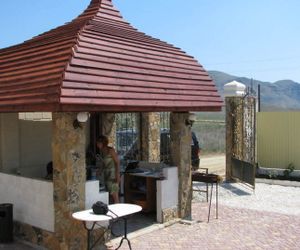 Дом 578383 Sudak Autonomous Republic of Crimea