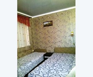 Домик в центре города под ключ Yevpatoriya Autonomous Republic of Crimea