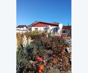 Дом 583940 Sudak Autonomous Republic of Crimea