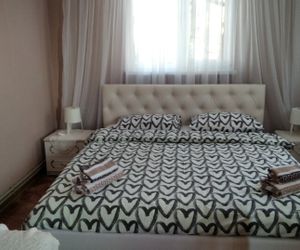 Дом 584990 Simeiz Autonomous Republic of Crimea