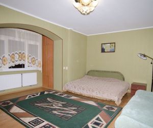 1-комнатная квартира Yevpatoriya Autonomous Republic of Crimea