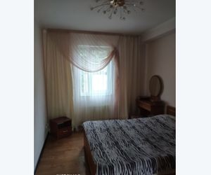 Дом 588519 Alushta Autonomous Republic of Crimea