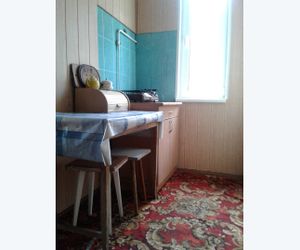 2-комнатная квартира Simeiz Autonomous Republic of Crimea