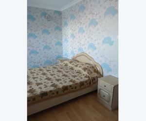 Дом 625973 Sudak Autonomous Republic of Crimea