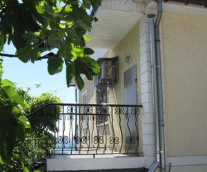 Дом 637046 Jalta Autonomous Republic of Crimea