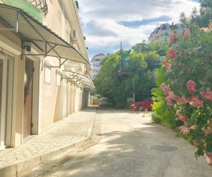 1-комнатная квартира Alushta Autonomous Republic of Crimea