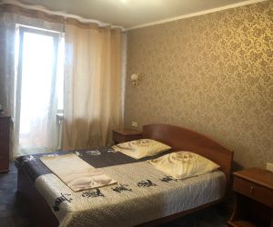 3-комнатная квартира Sudak Autonomous Republic of Crimea