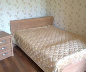 Дом-квартира 639954 Simeiz Autonomous Republic of Crimea