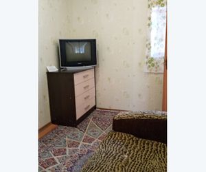 Дом 645831 Simeiz Autonomous Republic of Crimea