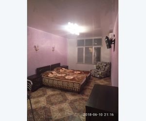 1-комнатная квартира Nikolayevka Autonomous Republic of Crimea