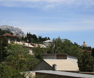 Студия №9 Simeiz Autonomous Republic of Crimea