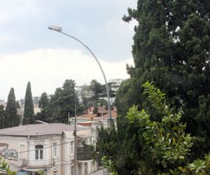 2-комнатная квартира Jalta Autonomous Republic of Crimea