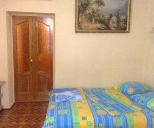 2-комнатная квартира с отдельным входом в частном секторе Foros Autonomous Republic of Crimea