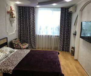2-х комнатная квартира Sudak Autonomous Republic of Crimea