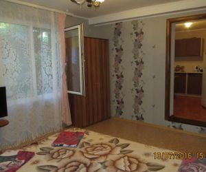 2-комнатный дом со своим двориком Hurzuf Autonomous Republic of Crimea