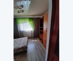 Дом 670536 Alushta Autonomous Republic of Crimea