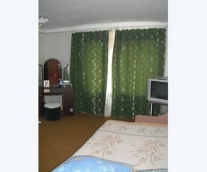 1-комнатная квартира Morskoye Autonomous Republic of Crimea